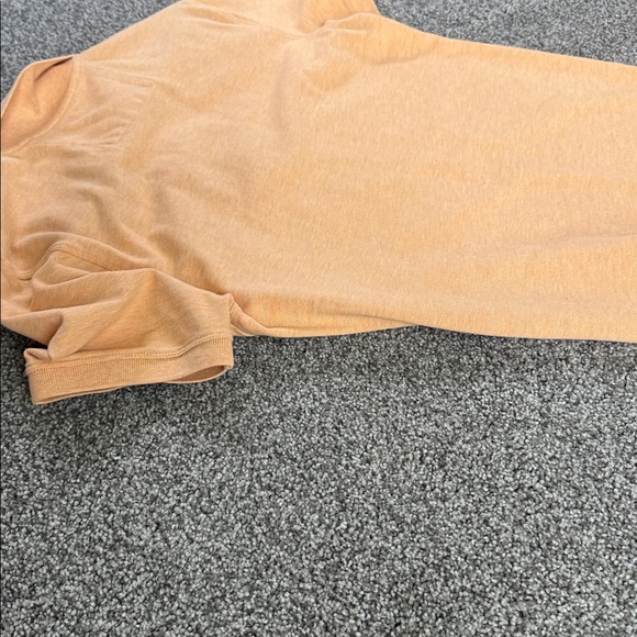 Polo - Picture 5 of 5